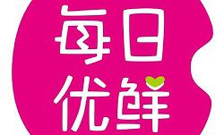每日优鲜礼品卡